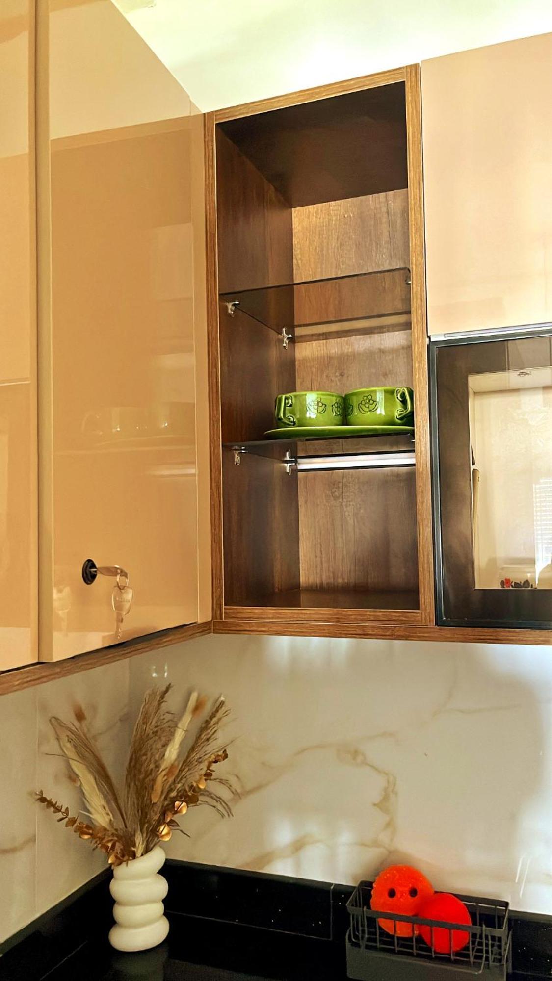 Elegant Appartement Avec Un Acces Piscine Jardin Parking Sous-Sol Et Wifi Haut Debit Fibre Optique Tangier Exterior photo